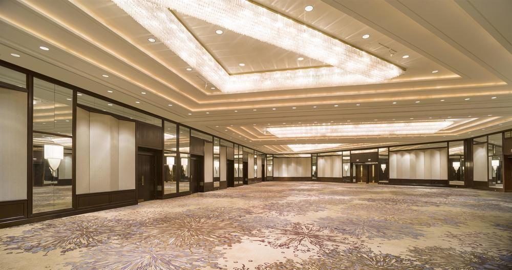 Hotel The Westin Pittsburgh Zewnętrze zdjęcie