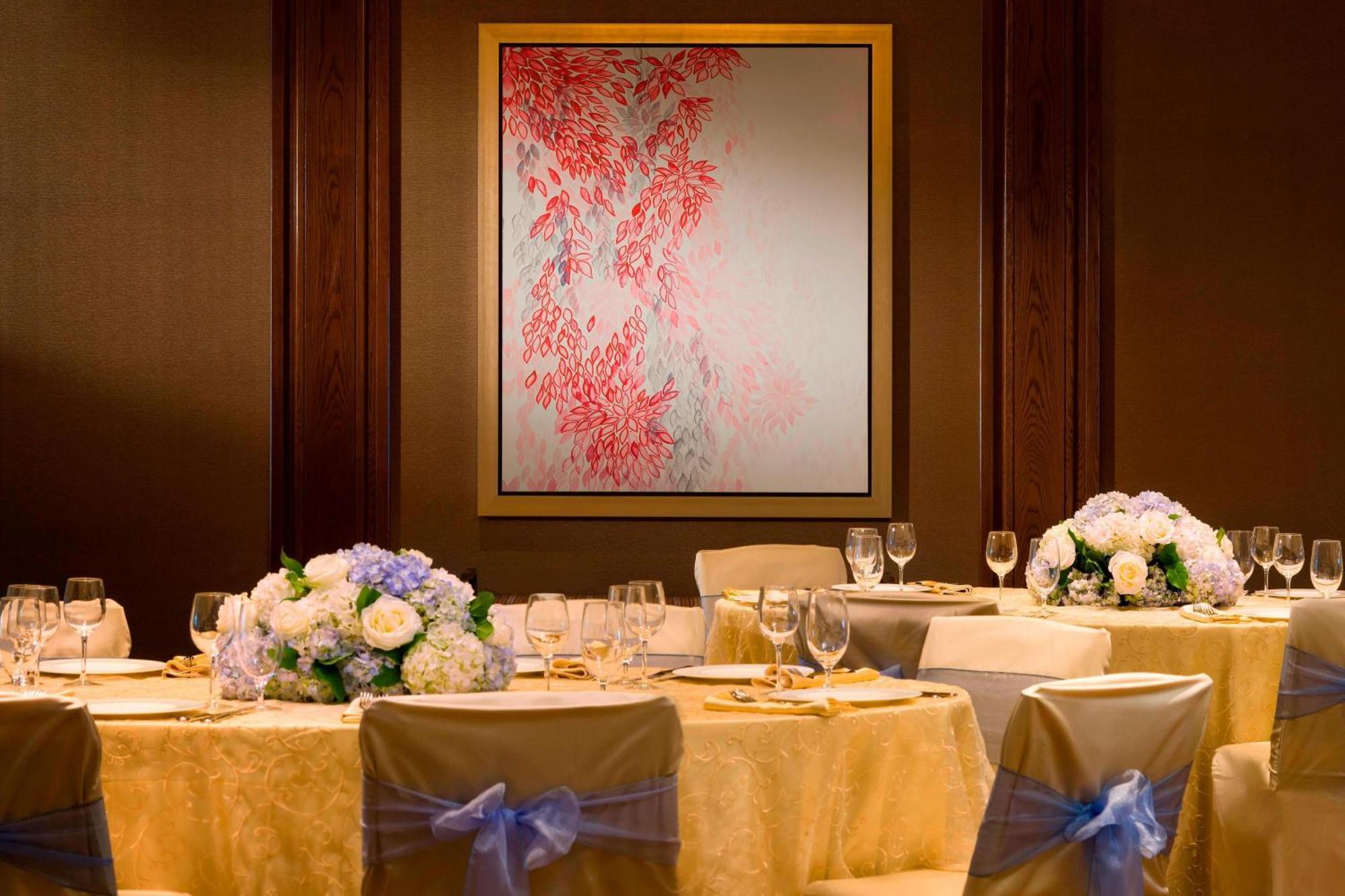 Hotel The Westin Pittsburgh Zewnętrze zdjęcie