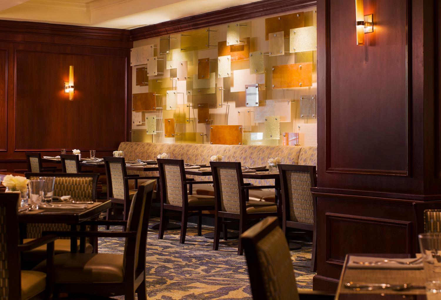 Hotel The Westin Pittsburgh Zewnętrze zdjęcie